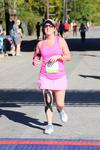 IMG_2912 (cam 1)