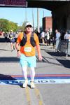 IMG_2924 (cam 1)