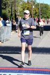 IMG_2929 (cam 1)