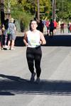 IMG_2936 (cam 1)