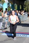 IMG_2943 (cam 1)
