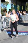 IMG_2944 (cam 1)