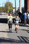 IMG_2961 (cam 1)