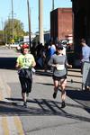 IMG_2964 (cam 1)