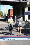 IMG_2968 (cam 1)