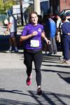 IMG_2972 (cam 1)