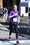 IMG_2976 (cam 1)