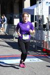 IMG_2978 (cam 1)