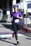 IMG_2979 (cam 1)