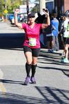 IMG_2985 (cam 1)