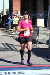 IMG_2990 (cam 1)