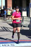 IMG_2991 (cam 1)