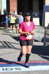 IMG_2992 (cam 1)