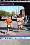IMG_2999 (cam 1)