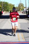 IMG_3018 (cam 1)