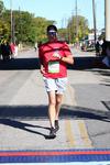 IMG_3019 (cam 1)