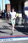 IMG_3021 (cam 1)