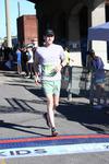 IMG_3022 (cam 1)