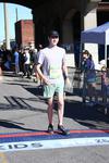 IMG_3024 (cam 1)