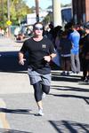 IMG_3029 (cam 1)