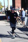 IMG_3033 (cam 1)