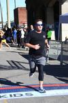 IMG_3035 (cam 1)