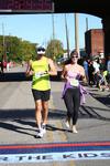IMG_3042 (cam 1)