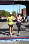 IMG_3043 (cam 1)