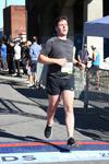 IMG_3054 (cam 1)