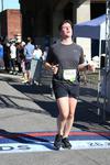 IMG_3056 (cam 1)