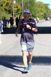 IMG_3069 (cam 1)