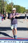 IMG_3072 (cam 1)