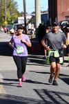 IMG_3076 (cam 1)