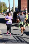 IMG_3077 (cam 1)