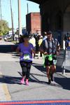 IMG_3081 (cam 1)
