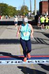 IMG_3091 (cam 1)