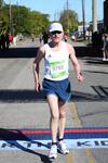 IMG_3102 (cam 1)