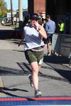 IMG_3150 (cam 1)