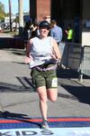 IMG_3151 (cam 1)