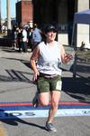 IMG_3154 (cam 1)