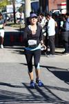 IMG_3158 (cam 1)