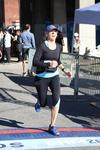 IMG_3161 (cam 1)