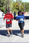IMG_3167 (cam 1)
