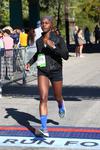 IMG_3181 (cam 1)