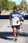 IMG_3189 (cam 1)