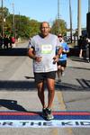 IMG_3190 (cam 1)