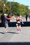 IMG_3200 (cam 1)
