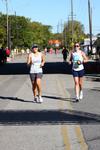 IMG_3211 (cam 1)