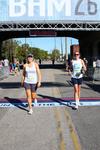 IMG_3218 (cam 1)