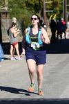 IMG_3219 (cam 1)
